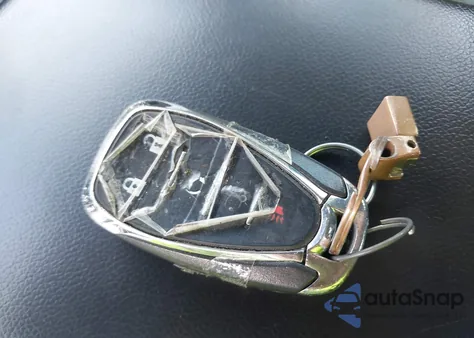 2020 Chevrolet Malibu Fwd Ls z USA, uszkodzony, nr VIN 1G1ZB5ST0LF144339